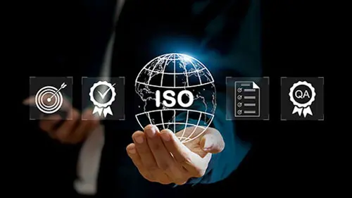 iso-certification